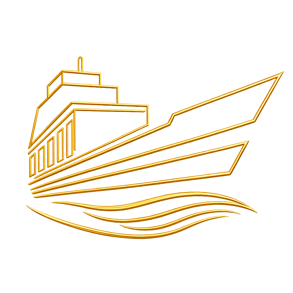 Ekdanta Shipping Services